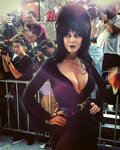 Elvira Sexy women, Celebs, Celebrities